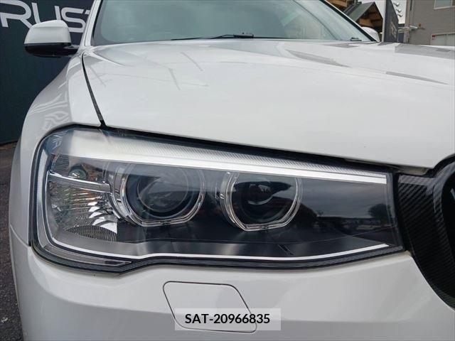 Bmw X3 2014-08 338658-20