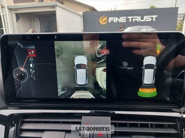 Bmw X3 2014-08 338658-4