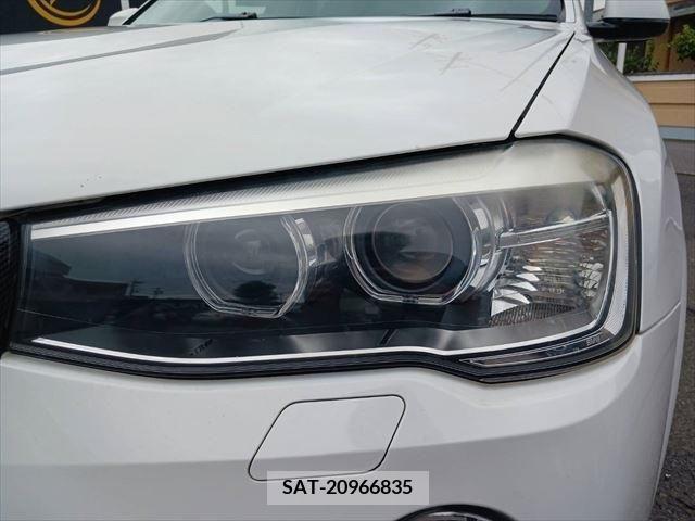 Bmw X3 2014-08 338658-19