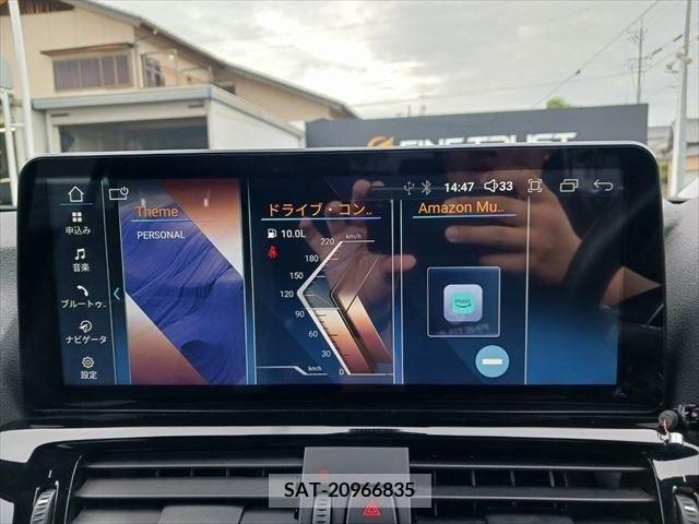 Bmw X3 2014-08 338658-3