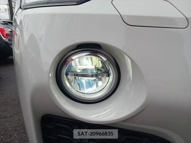 Bmw X3 2014-08 338658-29