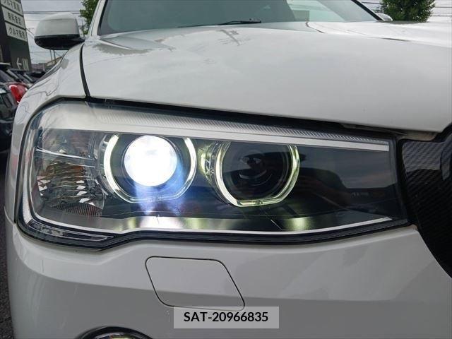 Bmw X3 2014-08 338658-28