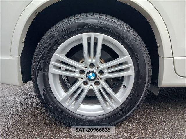 Bmw X3 2014-08 338658-26
