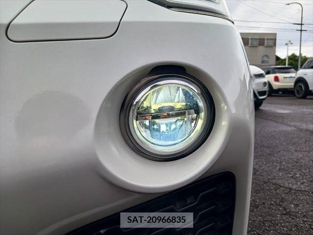 Bmw X3 2014-08 338658-10