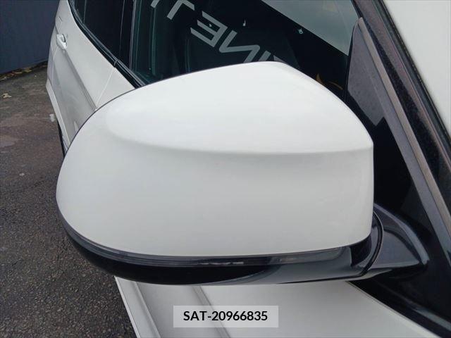 Bmw X3 2014-08 338658-24