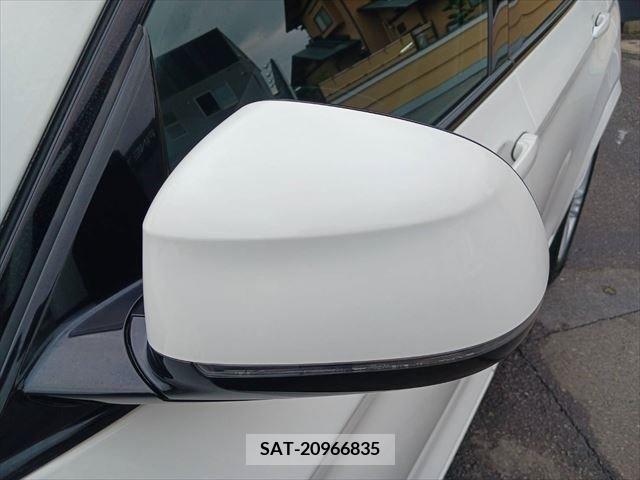 Bmw X3 2014-08 338658-23
