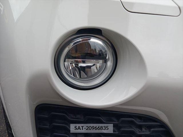 Bmw X3 2014-08 338658-22
