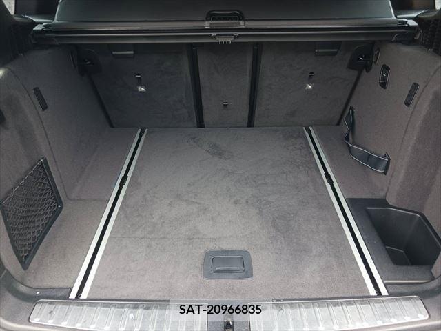 Bmw X3 2014-08 338658-7