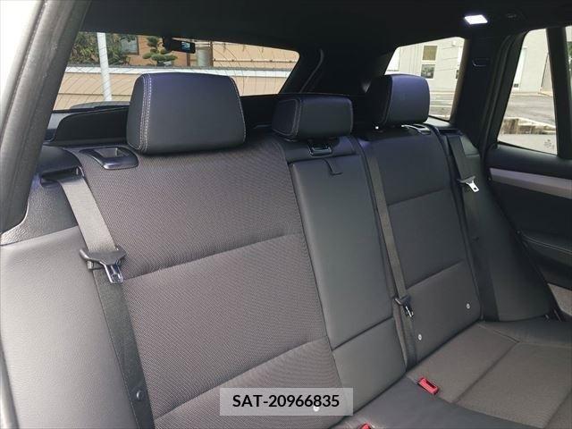 Bmw X3 2014-08 338658-6