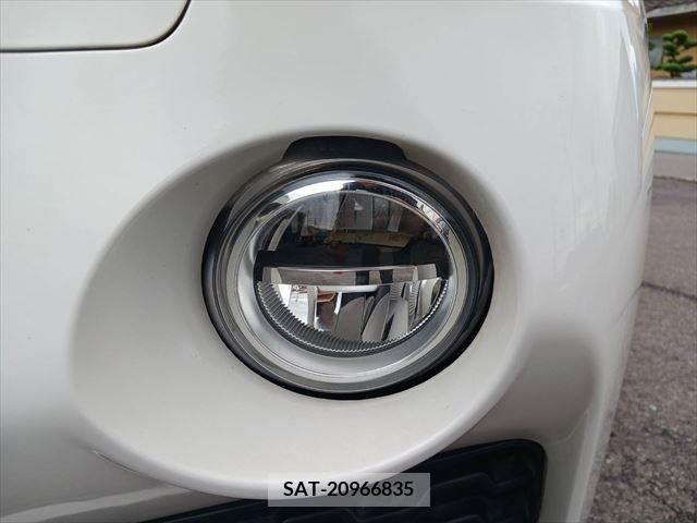 Bmw X3 2014-08 338658-21