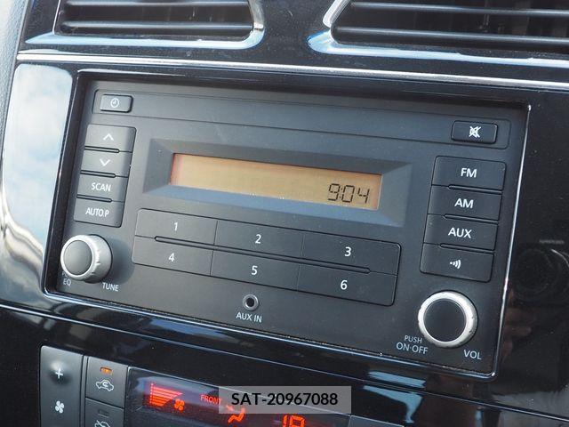 Nissan SERENA 2014-06 371757-6