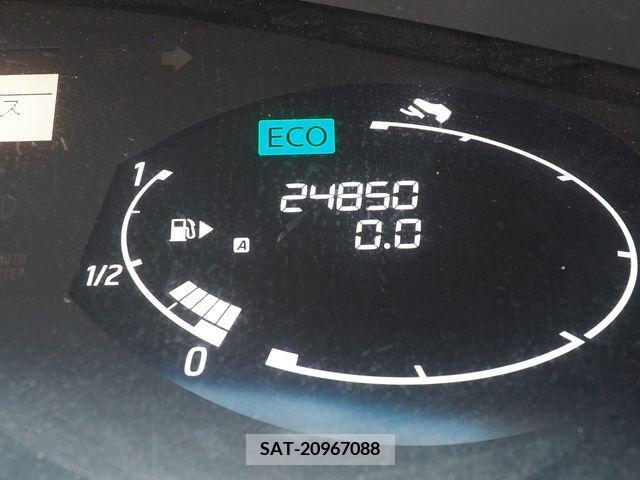 Nissan SERENA 2014-06 371757-2