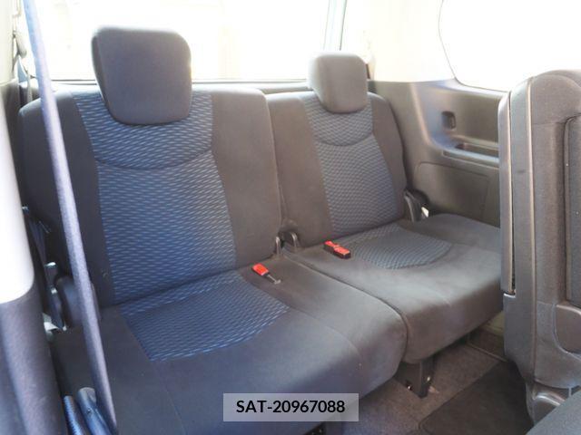 Nissan SERENA 2014-06 371757-14