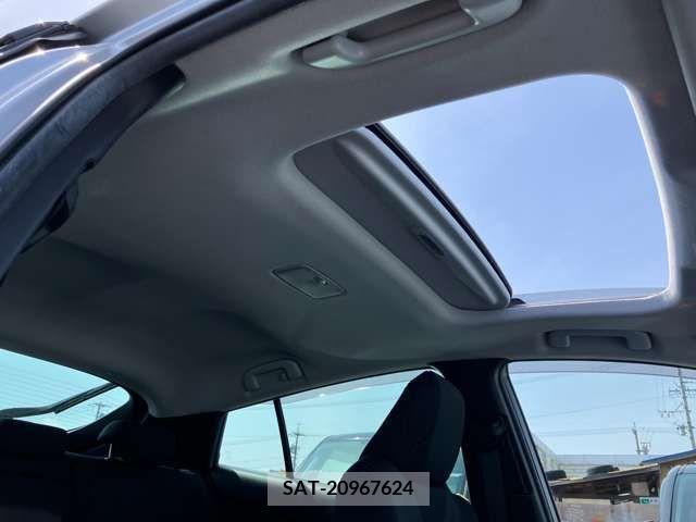 Toyota PRIUS 2020-02 244983-13