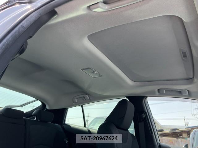 Toyota PRIUS 2020-02 244983-12