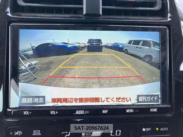 Toyota PRIUS 2020-02 244983-11