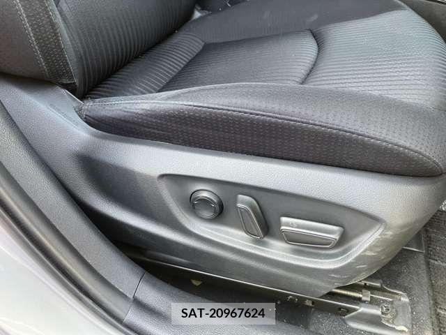 Toyota PRIUS 2020-02 244983-27