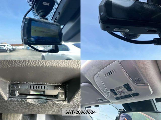 Toyota PRIUS 2020-02 244983-21