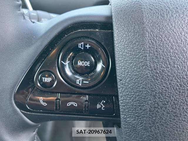 Toyota PRIUS 2020-02 244983-15