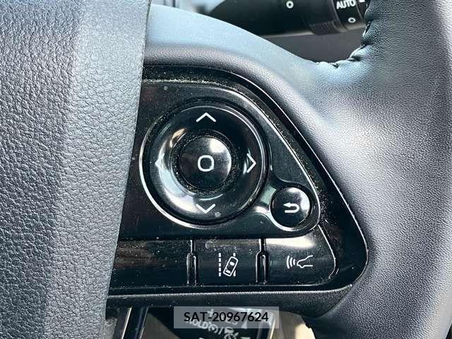Toyota PRIUS 2020-02 244983-16