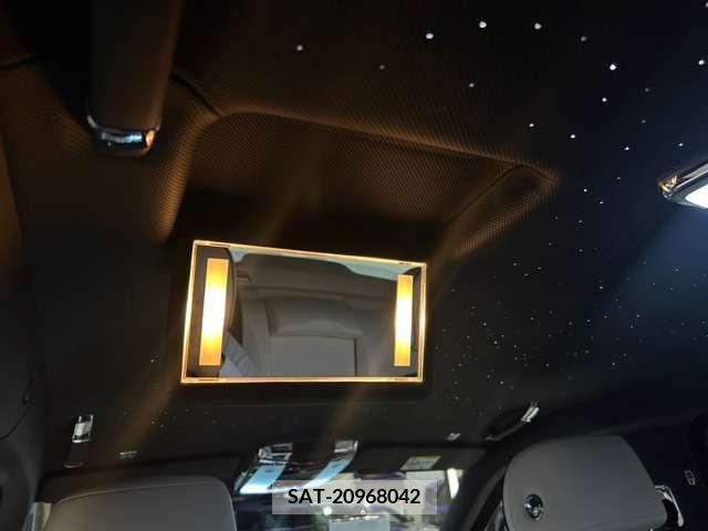 ROLLS-ROYCE GHOST 2023-02 211063-17