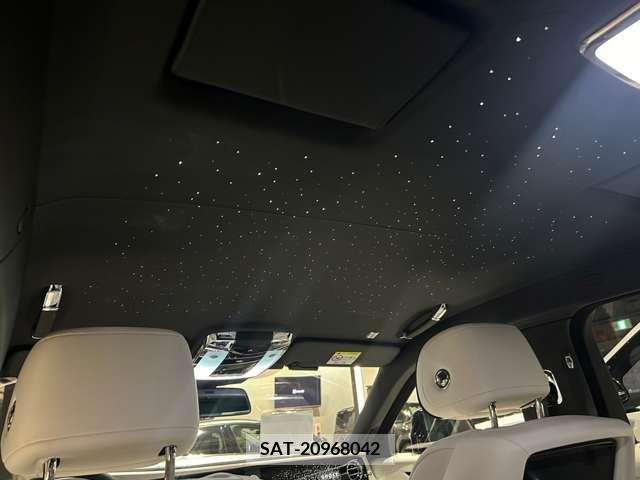 ROLLS-ROYCE GHOST 2023-02 211063-18