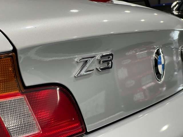 Bmw Z3 1999-09 9746-10