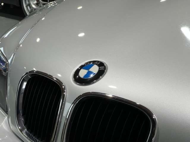 Bmw Z3 1999-09 9746-8
