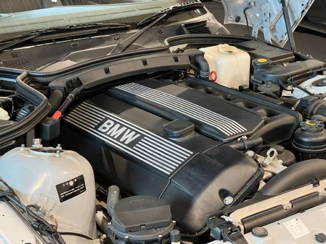Bmw Z3 1999-09 9746-11