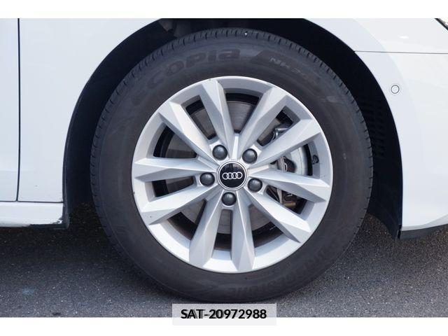 Audi A3 2021-06 318080-9