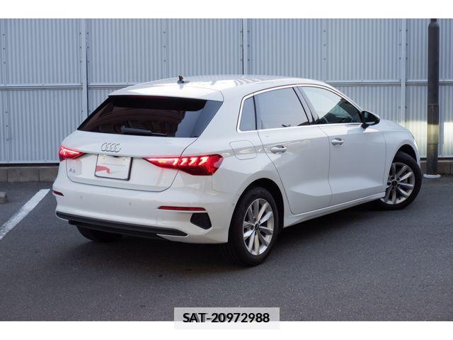 Audi A3 2021-06 318080-7