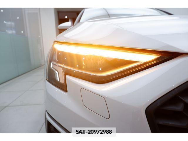 Audi A3 2021-06 318080-8