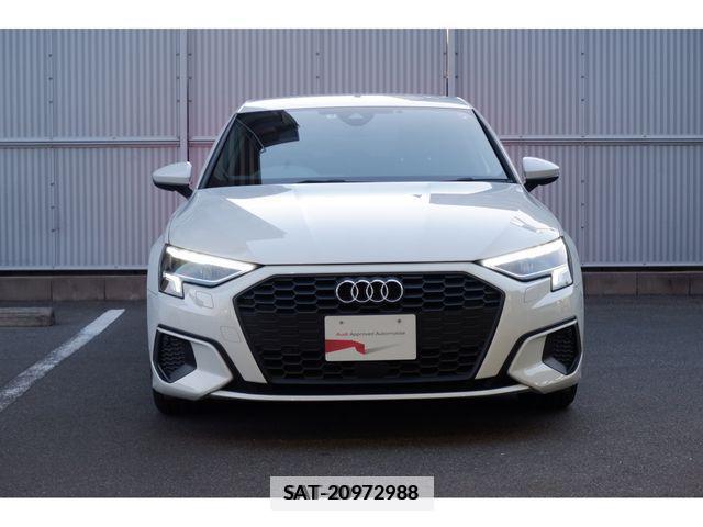 Audi A3 2021-06 318080-6