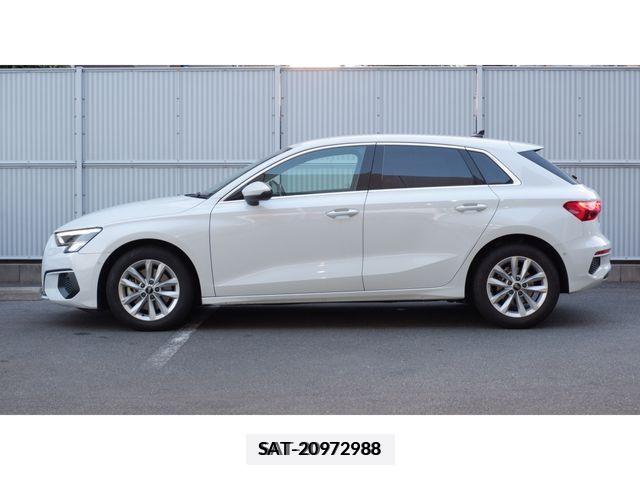 Audi A3 2021-06 318080-1