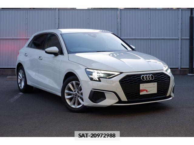 Audi A3 2021-06 318080-5