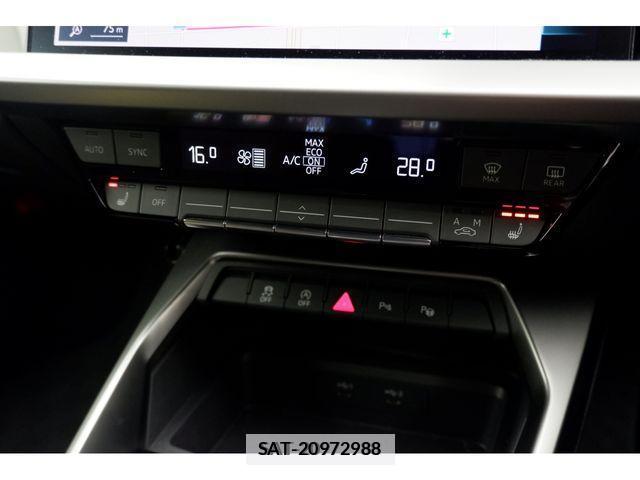 Audi A3 2021-06 318080-16