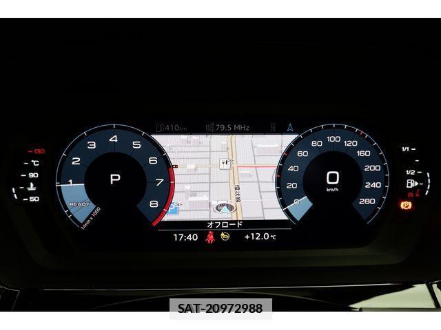 Audi A3 2021-06 318080-20