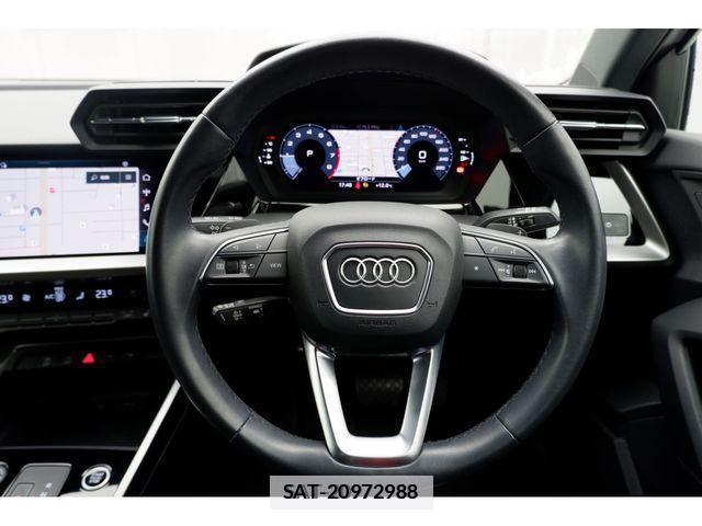 Audi A3 2021-06 318080-14