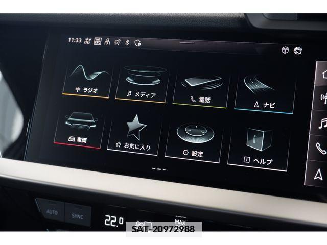 Audi A3 2021-06 318080-18