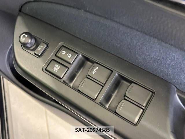 Suzuki SWIFT 2013-05 379030-7