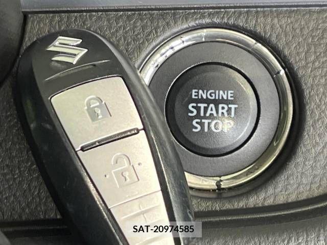 Suzuki SWIFT 2013-05 379030-5