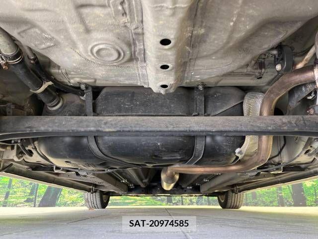 Suzuki SWIFT 2013-05 379030-19