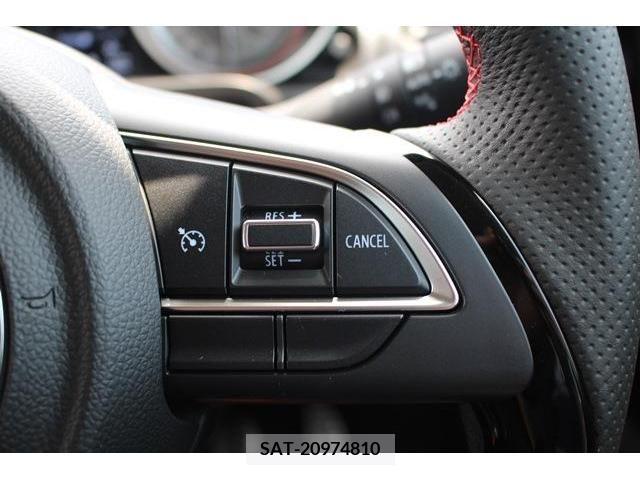 Suzuki SWIFT 2024-01 331252-6