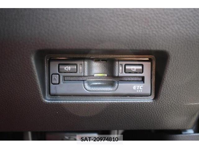 Suzuki SWIFT 2024-01 331252-5