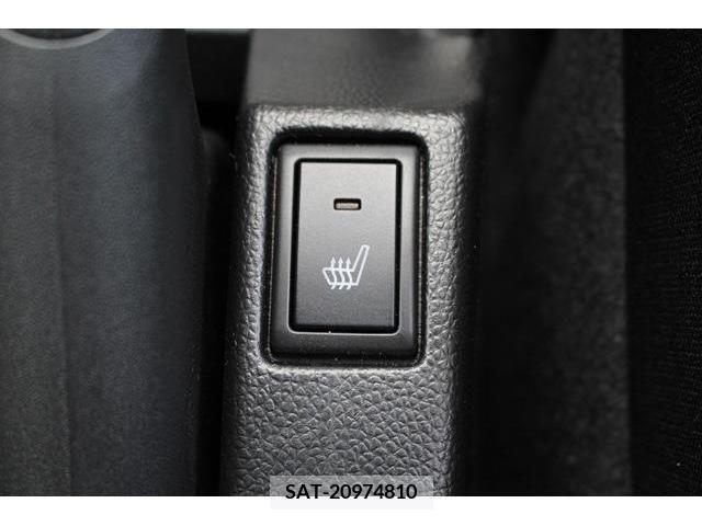 Suzuki SWIFT 2024-01 331252-4