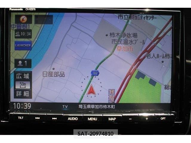 Suzuki SWIFT 2024-01 331252-2