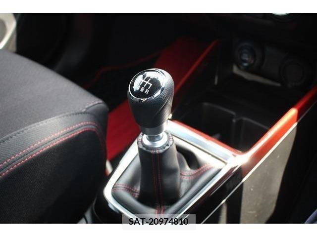 Suzuki SWIFT 2024-01 331252-1