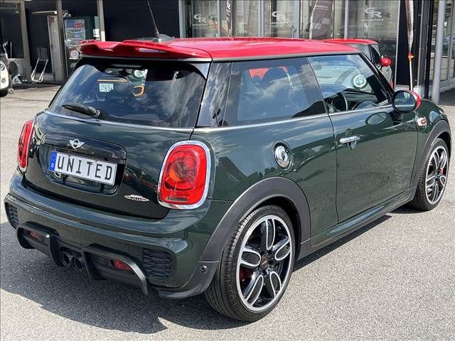 Bmw MINI 2016-04 6893-12