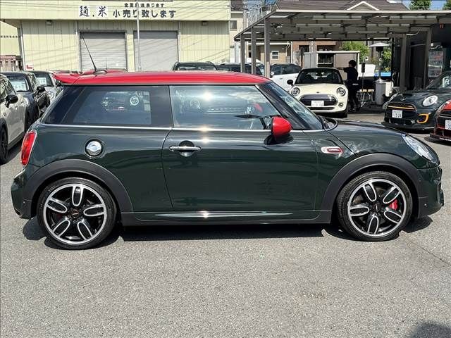 Bmw MINI 2016-04 6893-11