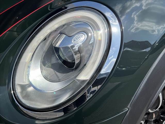 Bmw MINI 2016-04 6893-19